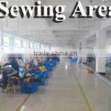 Nanchang Xinyayi Clothing Manufacturing Co., Ltd. company overview - view 2 thumbnail