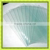 Best quality Clear Float Glass XYG/6mm clear float glass/3mm clear float glass/12mm clear float glass