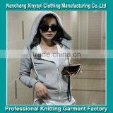 Fleece Tracksuit for Men and Woman/Custom Tracksuit China Cheap Tracksuit thumbnail-1