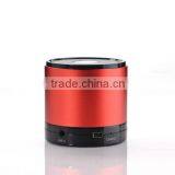 Anniversary Gift Speaker Part