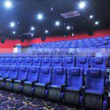Theatre Movie Chair thumbnail-2