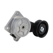 Tensioner For FORD Parts No.2L3E6B209AB thumbnail-3