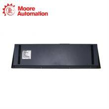 FOXBORO P0903CW Operator Interface Keyboard NEW thumbnail-4