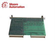 ABB GJR2372600R1515 87WF01G-E PLC CONTROL BOARD IN STOCK thumbnail-5
