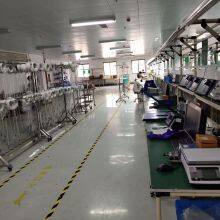 Shenzhen Jieshengguang Technology Co., Ltd. company overview - view 1 thumbnail