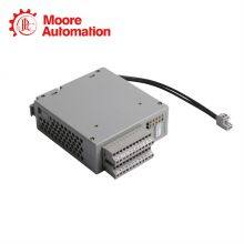 SIEMENS 6DD1681-0AG2 thumbnail-3