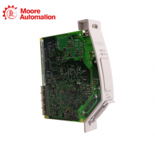 ABB EI802F 3BDH000016R1 thumbnail-5