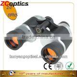 Christmas Promotional Professional 30x60 Binocular for Wholesales Telescope thumbnail-1