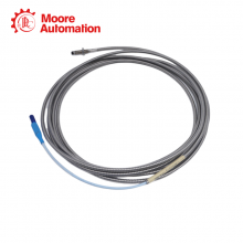 Bently Nevada 330104-00-04-50-11-00 thumbnail-5