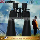 Solar Dvr Security Camera Paper Cardboard Binoculars 20-100x70 Bering-085 Military Night Vision Binoculars thumbnail-5