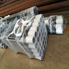 Tubing Thread Change Couplings, Tubing Reducing Couplings, Tubing Conversion Couplings, Oil/Tubing Threads thumbnail-5