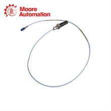 Bently Nevada 330707-00-20-10-02-00