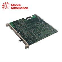 ABB DSCS150 57520001-FY thumbnail-4