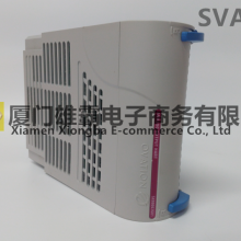 EMERSON KJ4006X1-BD1 Base Card Control PLC Module thumbnail-2