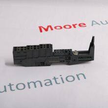 Siemens 6ES7193-4CA50-0AA0 thumbnail-3