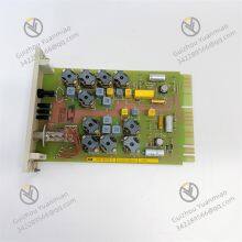 E3EFa HENF452750R1 Automation Controller Module thumbnail-3