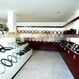 Ruian Qianchuan Auto Accessories Co., Ltd. company overview - view 3 thumbnail