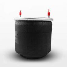 W01-M58-8608 Wholesale Air Spring thumbnail-2