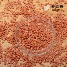 PVC Granules Pipe Fitting Compound PVC Pellets thumbnail-5