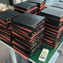 Intel CPU I3 I5 I7 Generation Windows 7 10 RAM 4GB 8GB 16GB and 128GB 256GB SSD 1tb HDD Detachable Pluggable Mini PC OPS Computer thumbnail-2