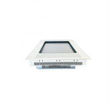 XVS-440-10MF1-1-1U XVS-440-10MPI-1-1U Color Display thumbnail-2