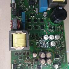 A5E34621797003︱Perfect-harmony ACCB︱Power Cell Control Module thumbnail-1