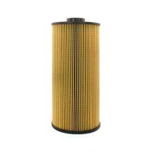 SANY Diesel Cleaner Filter Core 60151839 60022487 60201220 Fuel Filter for Sany SY225C-9 235C-9 SY485 thumbnail-3