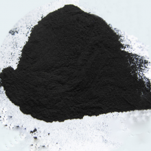 Honeycomb Activated Carbon, Aquarium Activated Carbon, Powdered Activated Carbon thumbnail-4