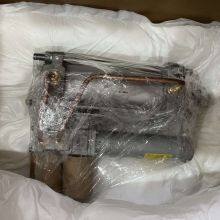 100% Original SMC P Cylinder (Cylinder With Positioner) CPA2B63-120 CPA2D50-200Y CPA2D80-200Y Cylinder With Locator thumbnail-1