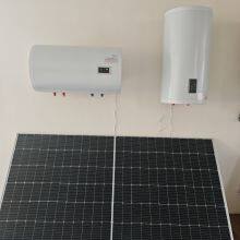 Photovoltaic thumbnail-1