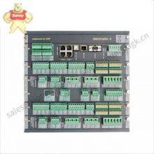 DEIF PCM4.3 – Power Control Module for Reliable Genset Paralleling and Busbar Management thumbnail-1