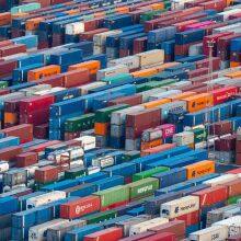 Zero-Headache Import: Complete China-to-Overseas Customs & Tax Management thumbnail-4