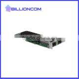 WNIC20G Intel 82599 Based 10 Gigabit Ethernet Server Adapter thumbnail-3
