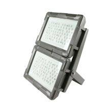 High-brightness Led, High-hardness Aluminum Alloy, Efficient Heat Dissipation, Long Service Life, Sealed Design, ex Explosion-proof Certified Led Explosion-proof Floodlight thumbnail-1