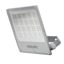 Philips Outdoor IP65 Waterproof Tennis Court Lighting Fixtures BVP252 LED380/857 250W SMB PSU thumbnail-1