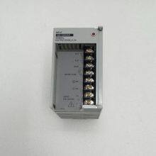 Honeywell Redundant Expansion Base 12-slot Base Plate 2MLR-E12H thumbnail-4