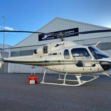 EU HAWKER AERO / HAWKER PGPU CE COC Aviation Certification HAWKER thumbnail-1