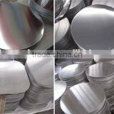 1050 1060 1100 Cookware Aluminum Wafers thumbnail-4