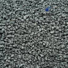 Calcined Petroleum Coke, Low-ash, High-carbon, Low-sulfur CPC Material thumbnail-3