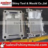 Bread Cutting Board Mould Chopping Board Mould