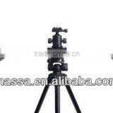 High Quality!! China Massa 80cm Lightweight Video Camera Slider
