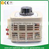 220v Variac Variable Transformer thumbnail-2