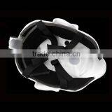 Newest Halloween Horror Mask Quality Resin Payday Party Costume Decoration,gifts,collection Mask (Slipknot Joey Clown Mask) thumbnail-4