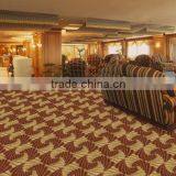 Bedroom Carpet thumbnail-1