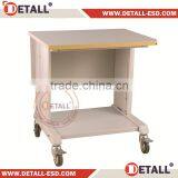 Economic Instrument ESD Trolley Made in China thumbnail-1