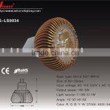 WS-LS0034 LED Par Light
