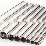 Hose Spiral Flexible Stainless Steel Pipe Price per Meter Good Quality thumbnail-4