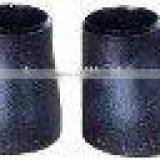 Carbon Steel Reducer thumbnail-1