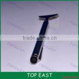 Hot Sale High Quality Stainless Steel Comfortable Telescopic Back Scratcher Pen thumbnail-4