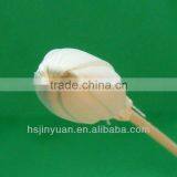 Flower Wooden USB Flash Disk thumbnail-4